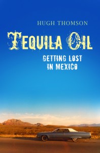 cover-tequila-oil-by-hugh-thomson