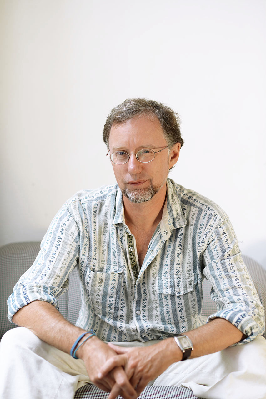 Hugh Thomson Alchetron, The Free Social Encyclopedia