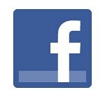 Facebook_logo_2337036f