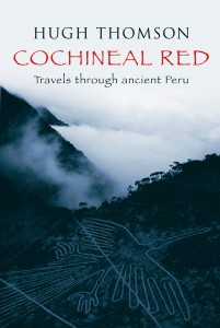 cover-cochineal-red_revised6a96c