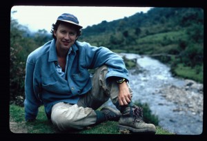 hugh-thomson-in-peru-2900-mid-res