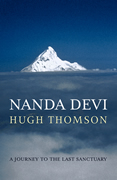 nanda devi thumbnail