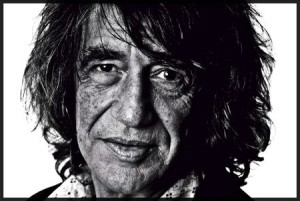 howard_marks