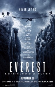 Everest_poster highr res 2