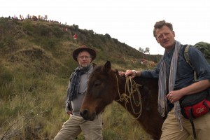 _DSC9324 Two Man and a Mule Prog 3 at Qoyllurit’i