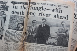 IMG_0828 Express headline sept 8 1961 John Hemming story