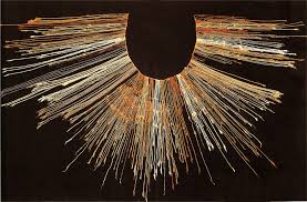 quipu 2