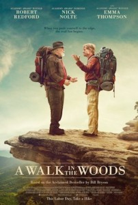 A_Walk_in_the_Woods_Poster